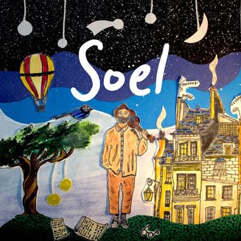 Soel - Soel