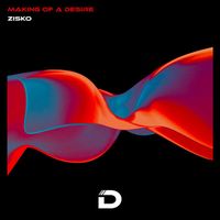 Zisko - Making of a Desire