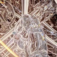 BOONE - Crest 0 Kings