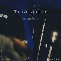 PHILIPP WOLF - Triangular (Edit)