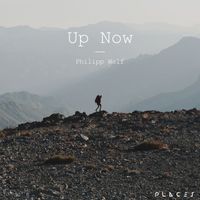 PHILIPP WOLF - Up Now (Edit)