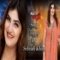 Sehrish Khan - Tappy