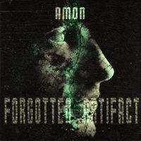 Amon - Forgotten Artifact