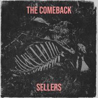 Sellers - The Comeback (Explicit)
