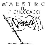 Maestro - Chimera