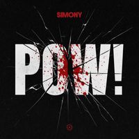 SIMONY - POW!