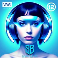 Slippy Beats - Viva! (Extended Version)