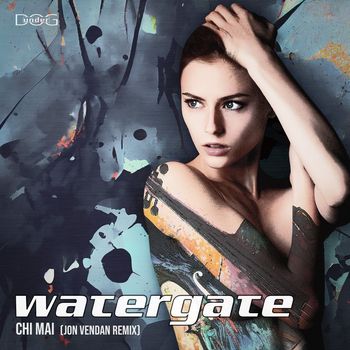 Watergate - Chi Mai (Jon Vendan Remix)