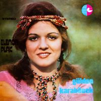 Gülden Karaböcek - Bana Gerçekleri Söyle / Dur Dinle Sevgilim