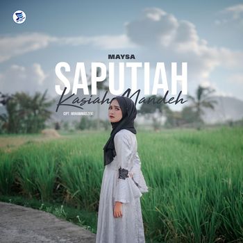 Maysa - Saputiah Kasiah Mandeh