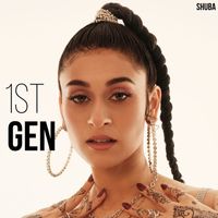 Shuba - 1st Gen