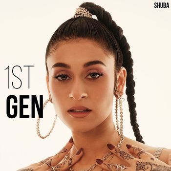 Shuba - 1st Gen