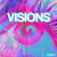Andy - Visions