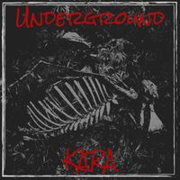 Kara - Underground