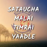 Lasmit Rai - Sataucha Malai Timrai Yaadle