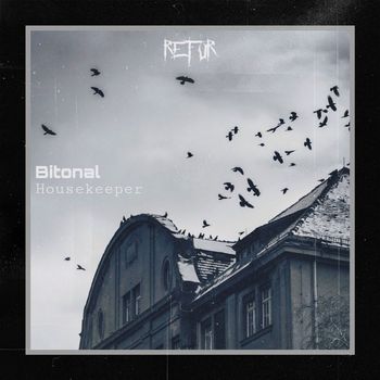 Bitonal - Housekeeper