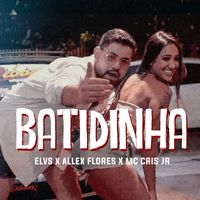 Elvs - Batidinha (Explicit)