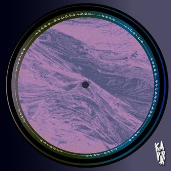 Licaica - Tribal Pack