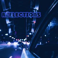 Antracto - Reflections