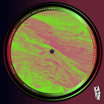 Txalfon - Stronger