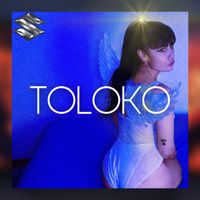 La China - TOLOKO
