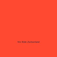 Machine - We Ride Zwitserland