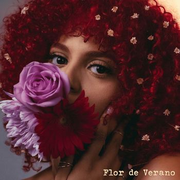 Gigi Saldaña - Flor De Verano (Explicit)