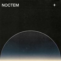 NOCTEM - Saturn
