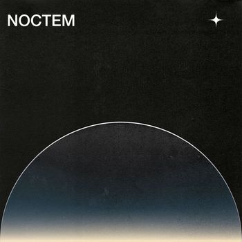 NOCTEM - Saturn
