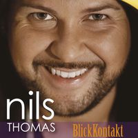 Nils Thomas - Blickkontakt