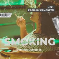 Neel - Smoking