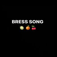 Klassik Frescobar - Bress Song (Explicit)