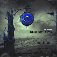 Tim Dian - End of Time
