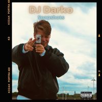 DJ Darko - Snapshots (Explicit)