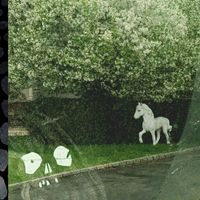 BOONE - Deadline (Explicit)