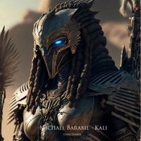 Michael Barabie - Kali