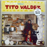 Tito Valdez - Tumbe