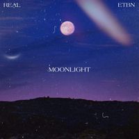 Real - Moonlight