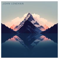 John Lenehan - Nordic Echoes