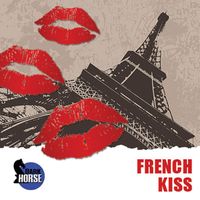 Atomica Music - French Kiss