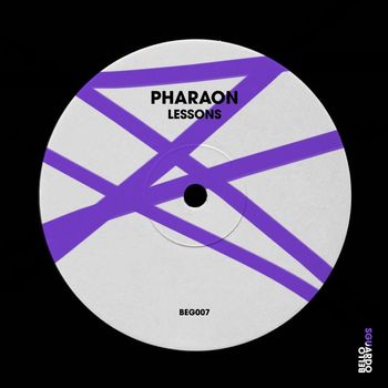Pharaon - Lessons