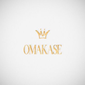 Mello Music Group - Omakase EP (Explicit)