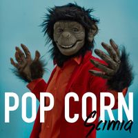 Scimia - Popcorn