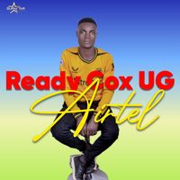 Ready Cox UG - Airtel (Explicit)