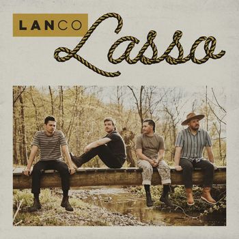 LANco - Lasso