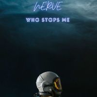 Nerve - Who Stops Me