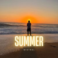 Mistral - Summer