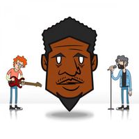Gamblers featuring Mick Jenkins - Another Dose