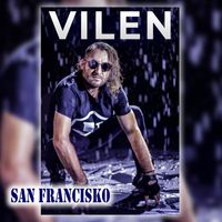 VILEN - San Francisko