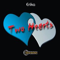 Erika - Two Hearts